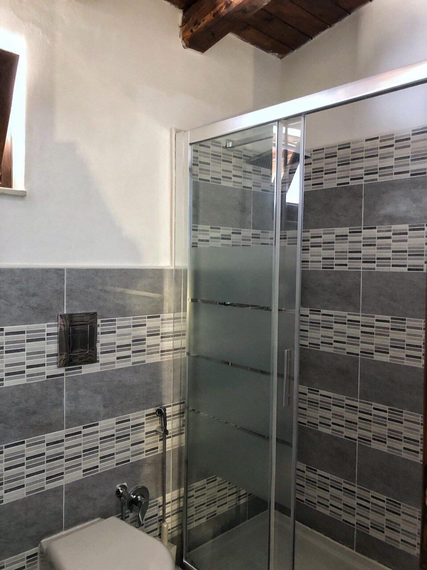 Populus Bed & Breakfast Siraküza Dış mekan fotoğraf