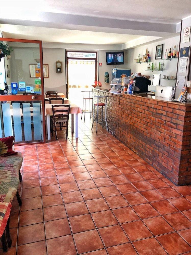 Populus Bed & Breakfast Siraküza Dış mekan fotoğraf